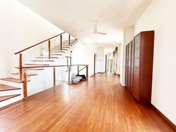 Jalan Tan Tock Seng (D11), Detached #497216271